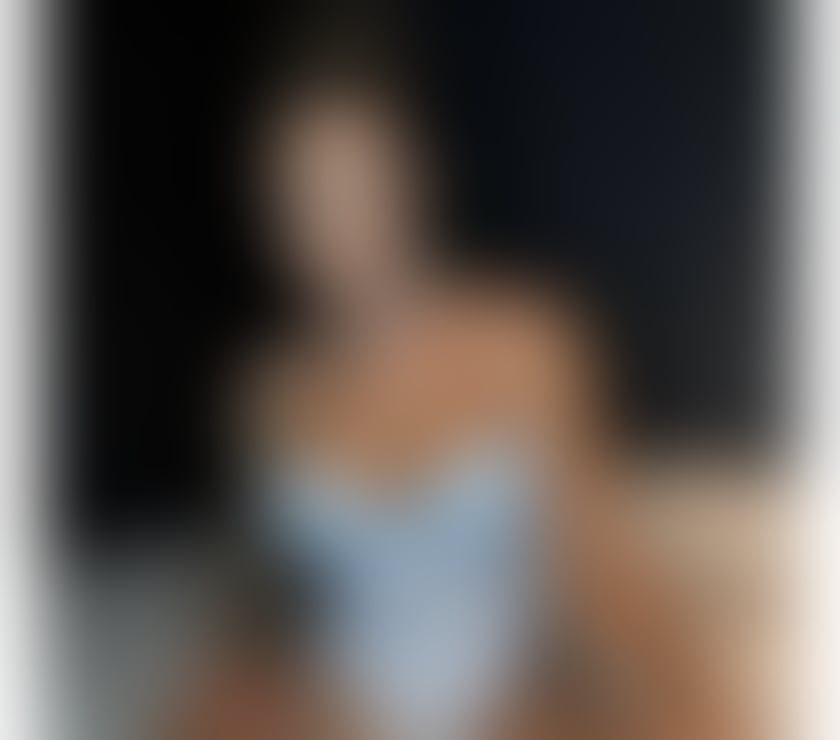 Trans Escorts Greater Manchester Manchester - Photos for NEW T GIRL WITH REAL PICS❤️VIP PARTY WITH ME