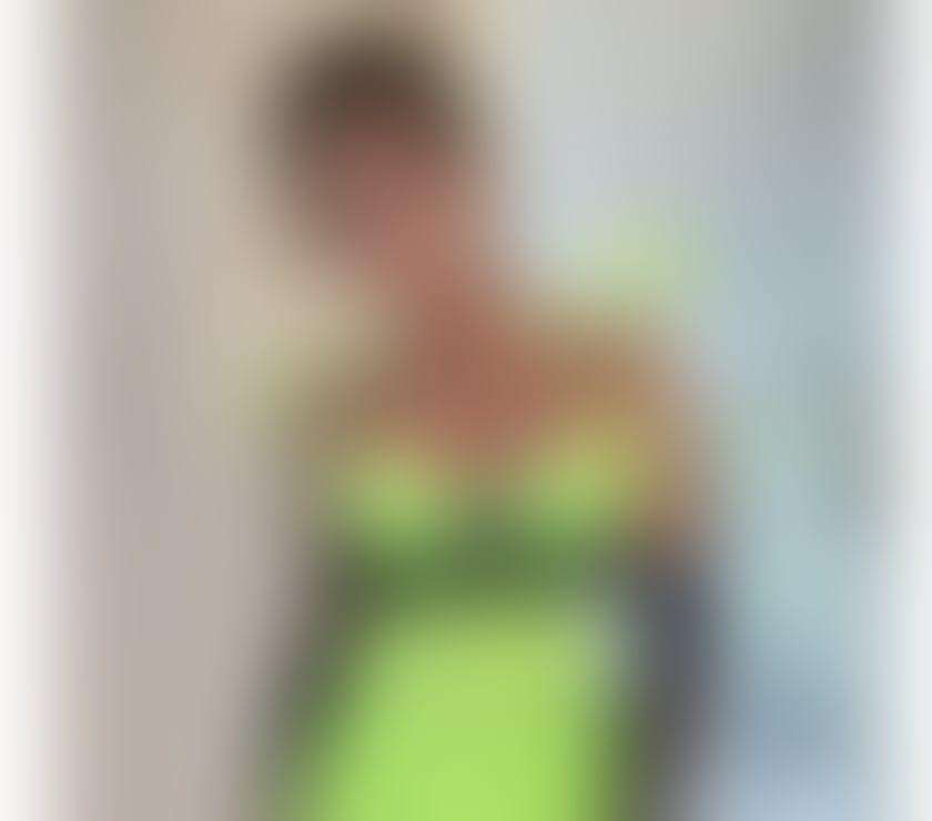 Trans Escorts Greater Manchester Manchester - Photos for NEW T GIRL WITH REAL PICS❤️VIP PARTY WITH ME