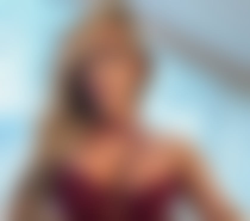 Trans Escorts Greater Manchester Manchester - Photos for NEW T GIRL WITH REAL PICS❤️VIP PARTY WITH ME