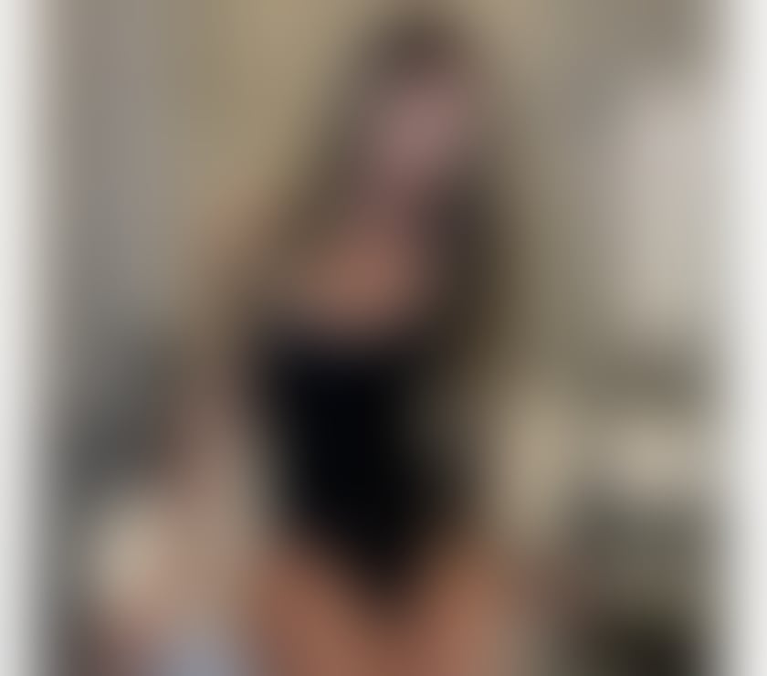 Trans Escorts Greater Manchester Manchester - Photos for NEW T GIRL WITH REAL PICS❤️VIP PARTY WITH ME