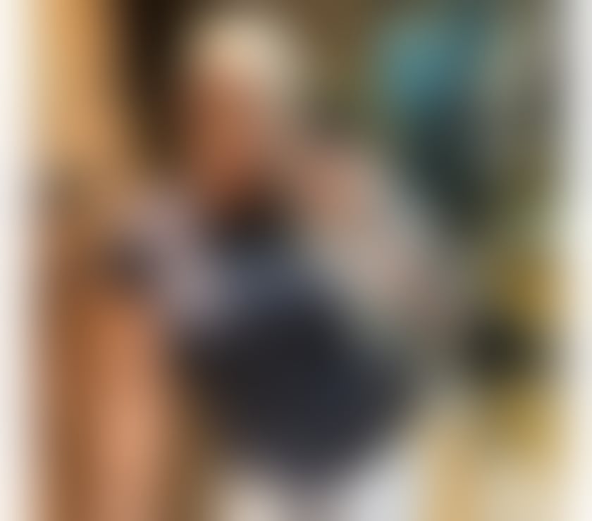 Trans Escorts Greater Manchester Manchester - Photos for NEW T GIRL WITH REAL PICS❤️VIP PARTY WITH ME