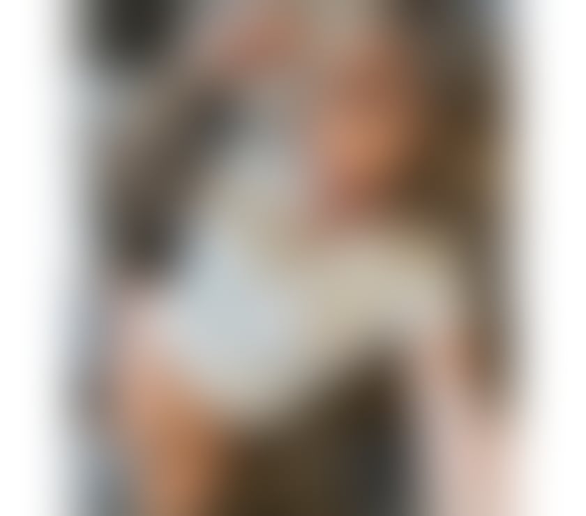 Trans Escorts Greater Manchester Manchester - Photos for NEW T GIRL WITH REAL PICS❤️VIP PARTY WITH ME