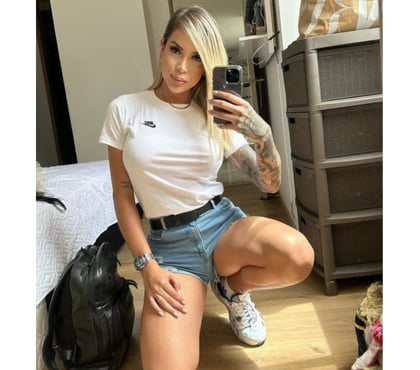 Trans Escorts Manchester City Centre Manchester - Photos for NEW T GIRL WITH REAL PICS❤️VIP PARTY WITH ME