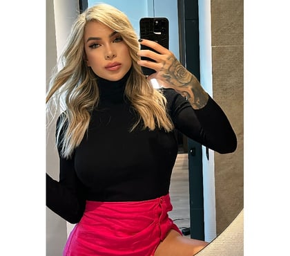 Trans Escorts Manchester City Centre Manchester - Photos for NEW T GIRL WITH REAL PICS❤️VIP PARTY WITH ME