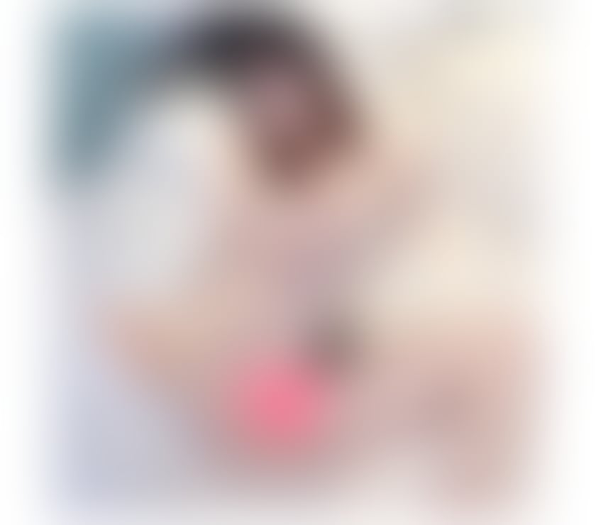 Escorts York York City Centre - York - Photos for 💕Asian beauty in York, don't miss me💕