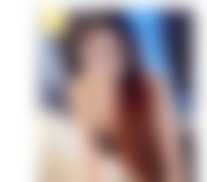 Escorts York York City Centre - York - Photos for 💕Asian beauty in York, don't miss me💕