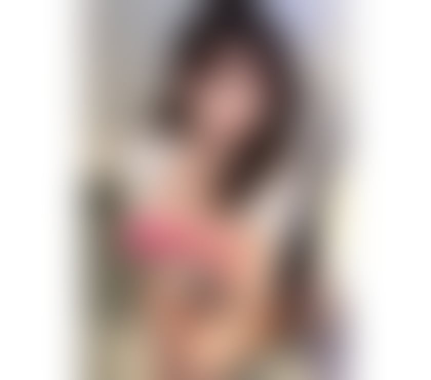  Escorts York City Centre York - Photos for 💕Asian beauty in York, don't miss me💕