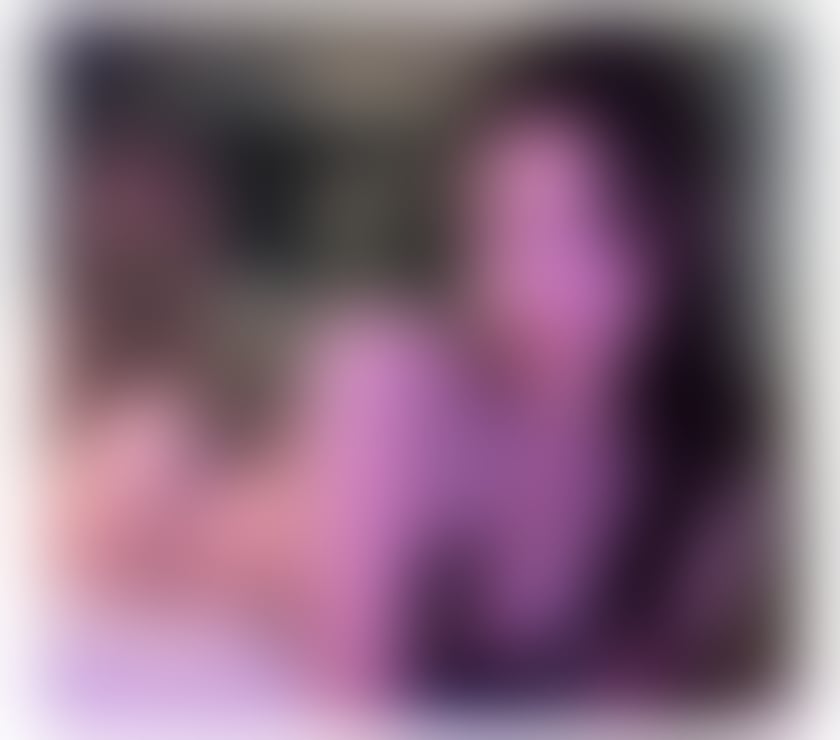  Escorts York City Centre York - Photos for 💕Asian beauty in York, don't miss me💕