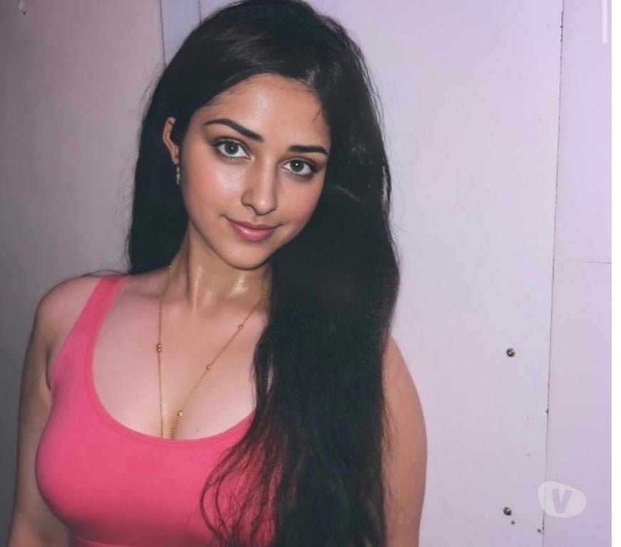 Escorts Brent South Kenton Station - Brent - Photos for Ryna is here look for me