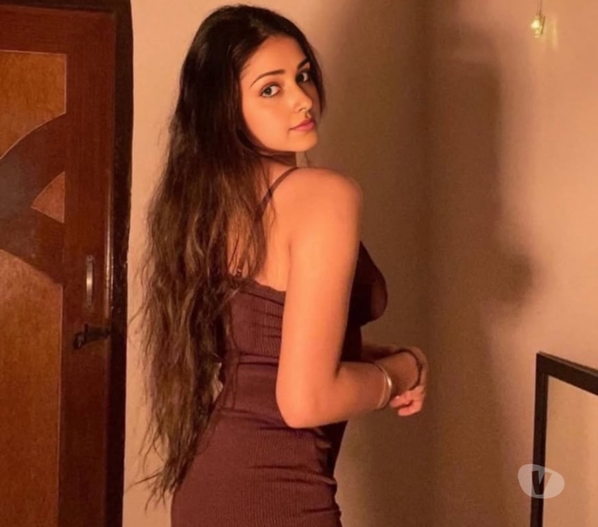 Escorts Brent South Kenton Station - Brent - Photos for Ryna is here look for me