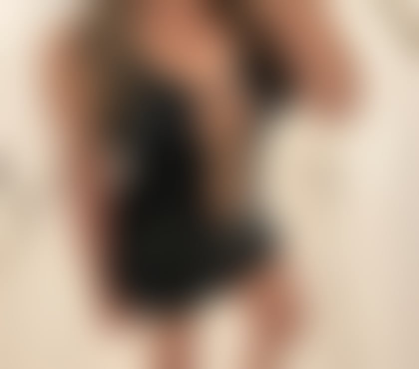 Jully ❤️ Hot Girl 🎉 The Best Party 😈