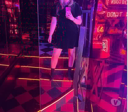  Escorts & Erotic Massage Enfield Wash Enfield - Photos for Jully ❤️ Hot Girl 🎉 The Best Party 😈