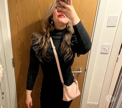  Escorts & Erotic Massage Enfield Wash Enfield - Photos for Jully ❤️ Hot Girl 🎉 The Best Party 😈