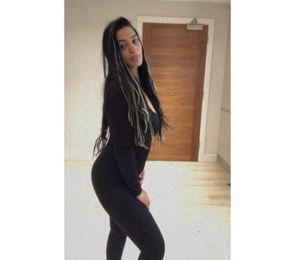  Escorts & Erotic Massage Uxbridge Hillingdon - Photos for 💫Elissa kinky4u❤️💯real pictures 100%💯❤️