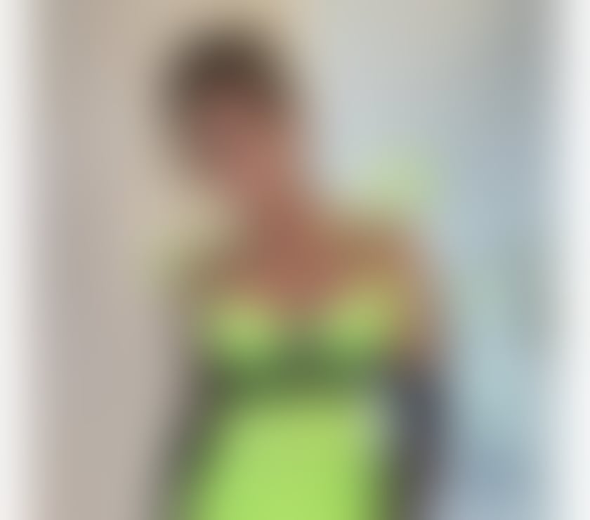 Trans Escorts West Midlands Birmingham - Photos for NEW T GIRL WITH REAL PICS❤️VIP PARTY WITH ME