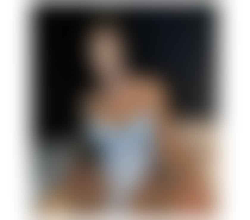 Trans Escorts West Midlands Birmingham - Photos for NEW T GIRL WITH REAL PICS❤️VIP PARTY WITH ME