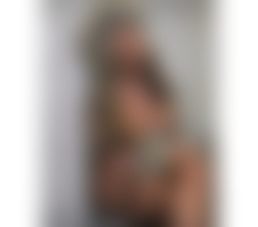 Trans Escorts West Midlands Birmingham - Photos for NEW T GIRL WITH REAL PICS❤️VIP PARTY WITH ME