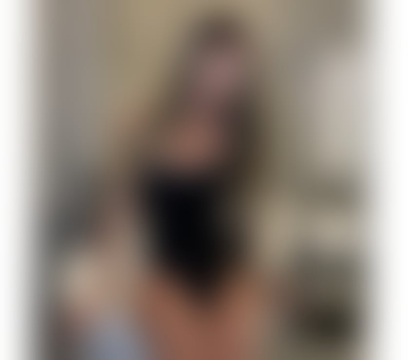 Trans Escorts West Midlands Birmingham - Photos for NEW T GIRL WITH REAL PICS❤️VIP PARTY WITH ME