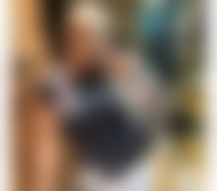 NEW T GIRL WITH REAL PICS❤️VIP PARTY WITH ME