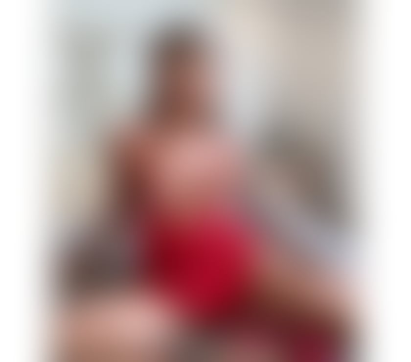 Trans Escorts West Midlands Birmingham - Photos for NEW T GIRL WITH REAL PICS❤️VIP PARTY WITH ME