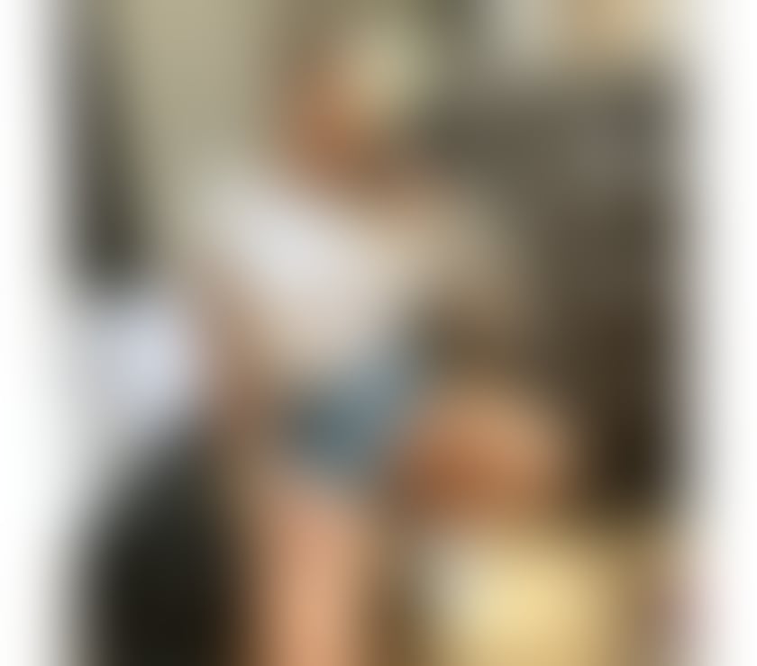 Trans Escorts West Midlands Birmingham - Photos for NEW T GIRL WITH REAL PICS❤️VIP PARTY WITH ME