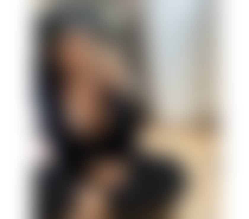 Trans Escorts West Midlands Birmingham - Photos for NEW T GIRL WITH REAL PICS❤️VIP PARTY WITH ME