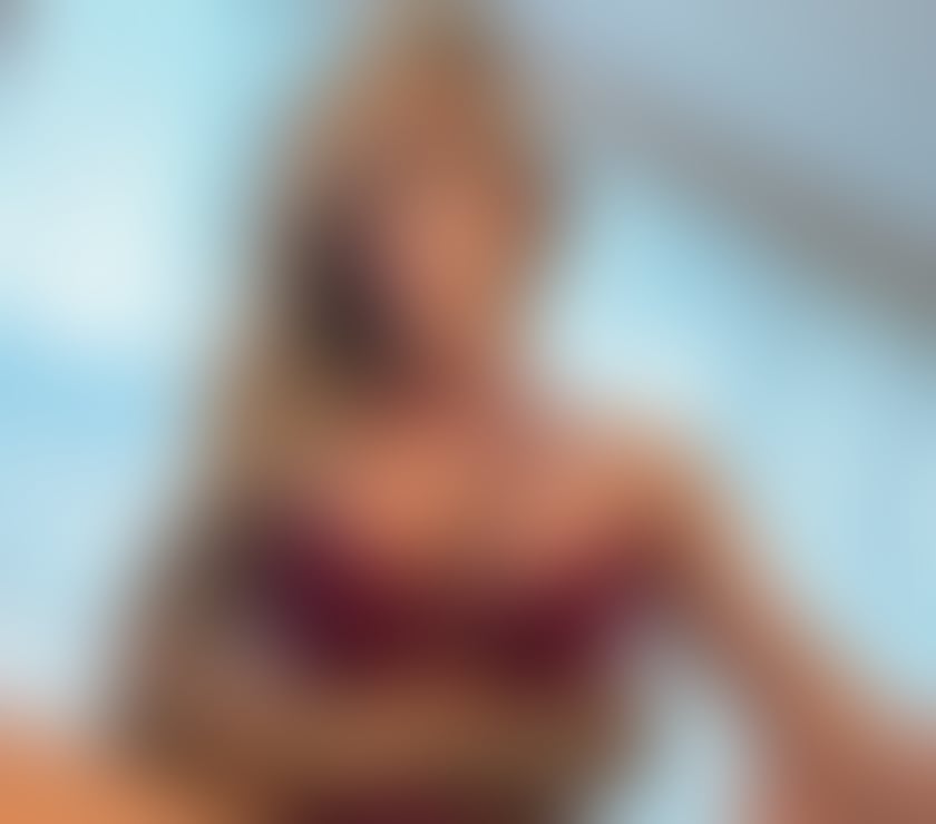 Trans Escorts West Midlands Birmingham - Photos for NEW T GIRL WITH REAL PICS❤️VIP PARTY WITH ME