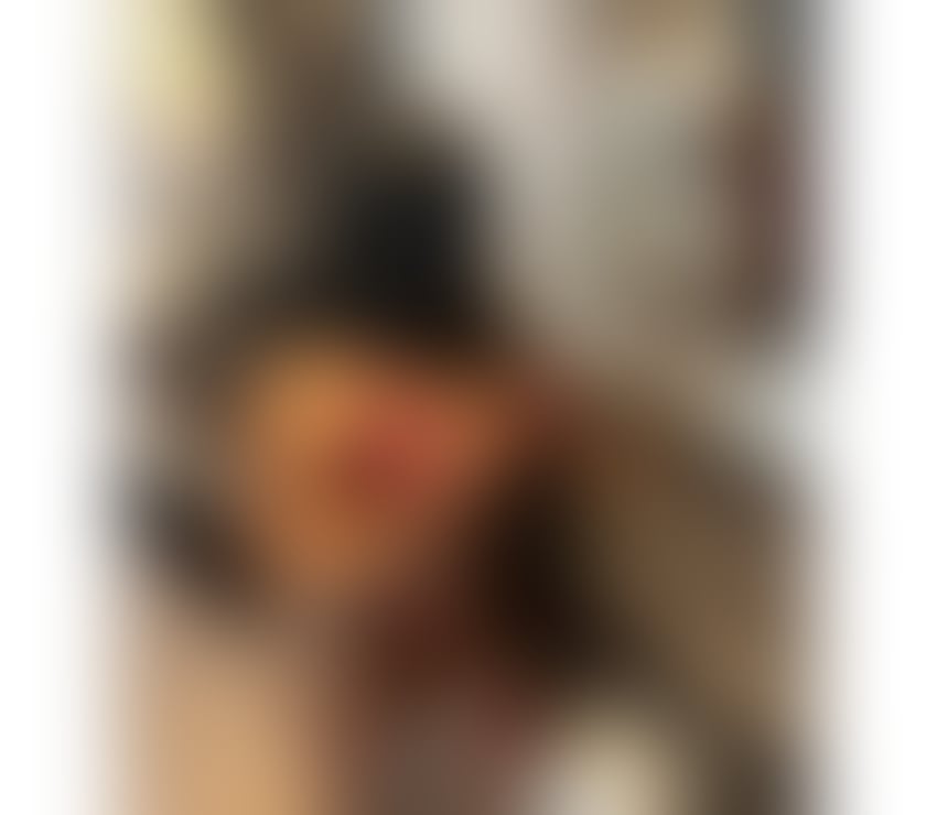  Escorts Kings Heath Birmingham - Photos for French kissing 💋 best bj owo 💦 gfe new