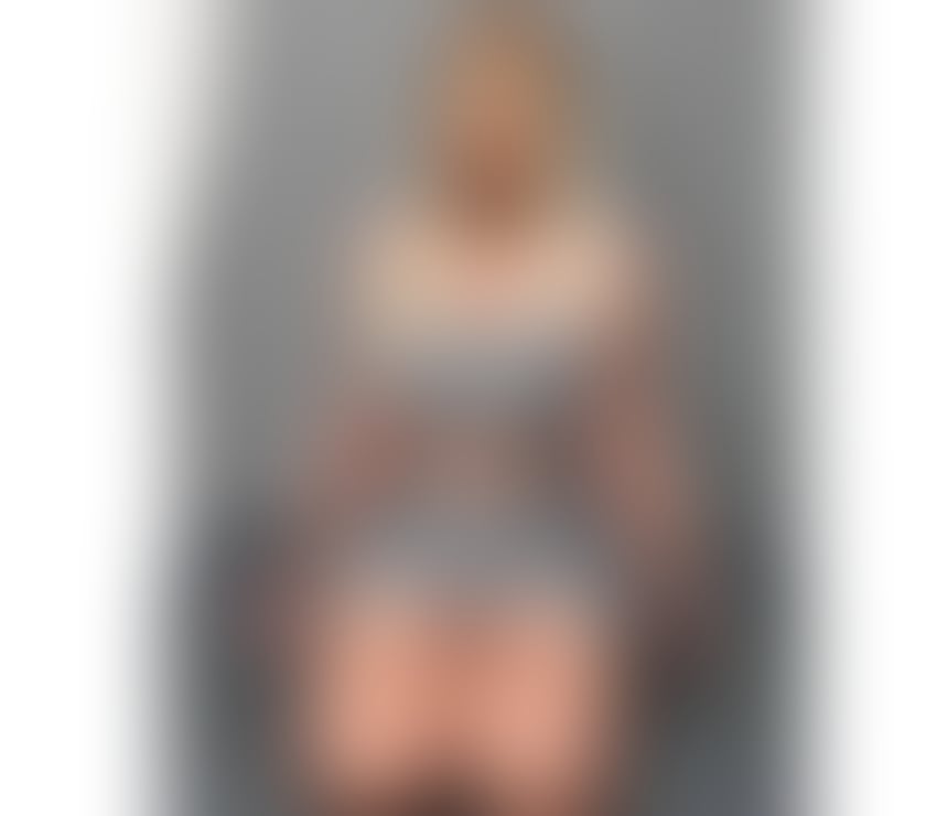  Escorts Derby City Centre Derby - Photos for READY TO PARTY SOFI😍JUST OUT CALL💥best