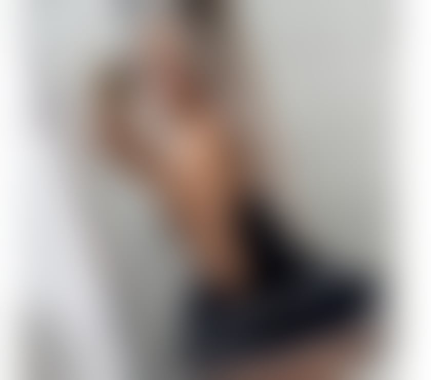  Escorts Derby City Centre Derby - Photos for 💥NO RUSH,OWO, AVAILABLE FOR PARTY ONLY OUT CALL💥