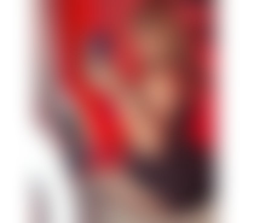 Escorts Derbyshire Derby - Photos for READY TO PARTY LILY😍JUST OUT CALL💥best