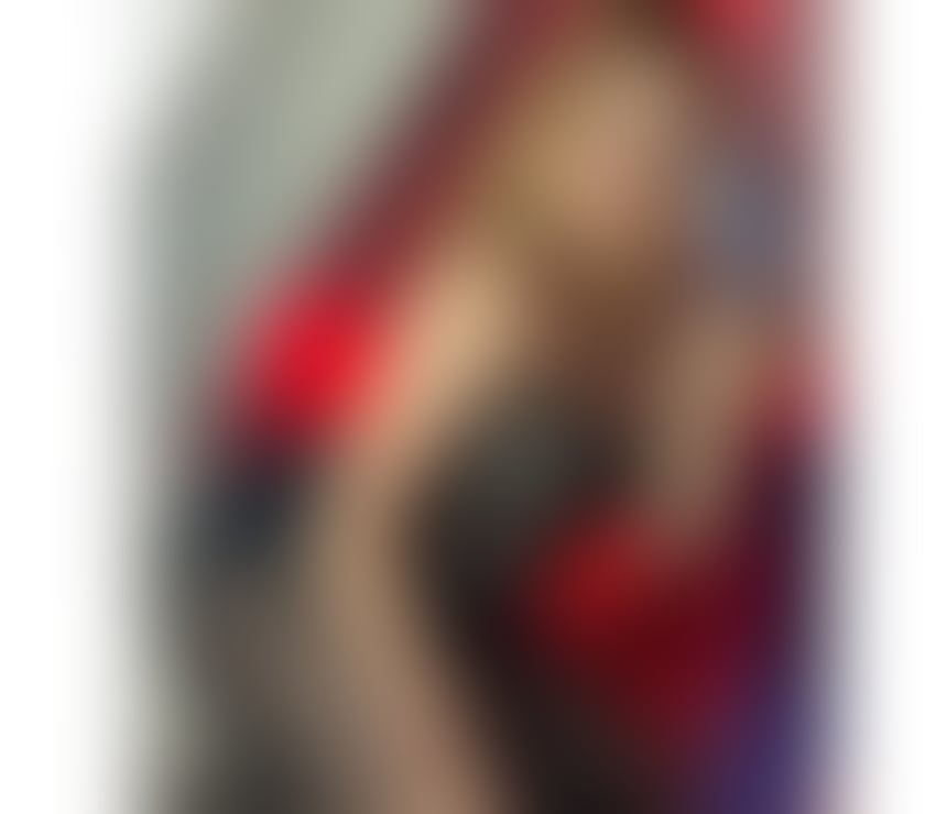 Escorts Derbyshire Derby - Photos for READY TO PARTY LILY😍JUST OUT CALL💥best