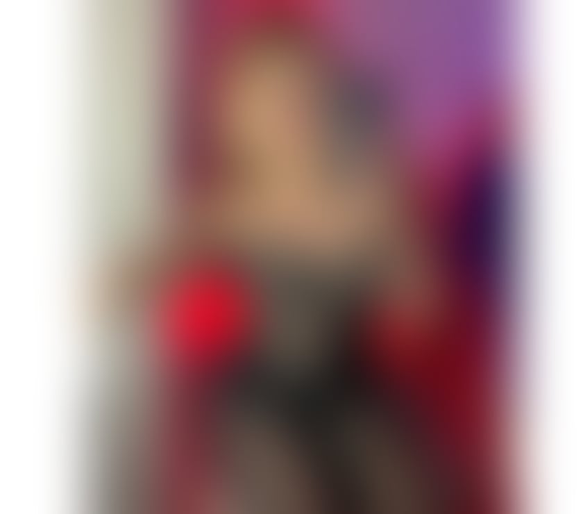  Escorts Derby City Centre Derby - Photos for SOFI AVAILABLE FOR PARTY, JUST OUT CALL🔝