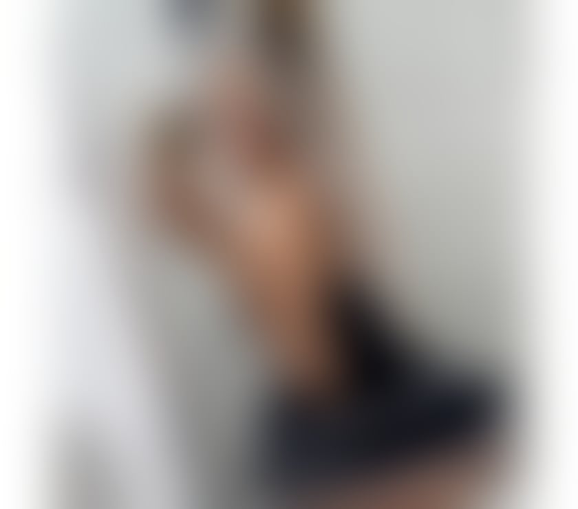  Escorts Derby City Centre Derby - Photos for 💥NO RUSH,OWO, AVAILABLE FOR PARTY ONLY OUT CALL💥