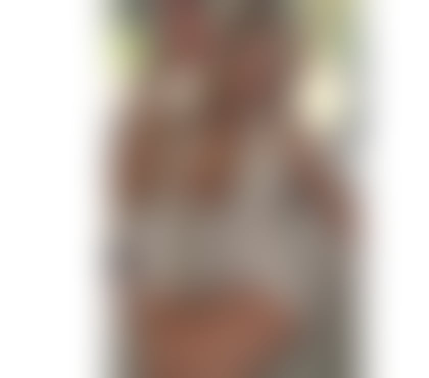  Escorts Derby City Centre Derby - Photos for 🥰NO RUSH,OWO🥰AVAILABLE FOR PARTY ONLY OUT CALL🔥