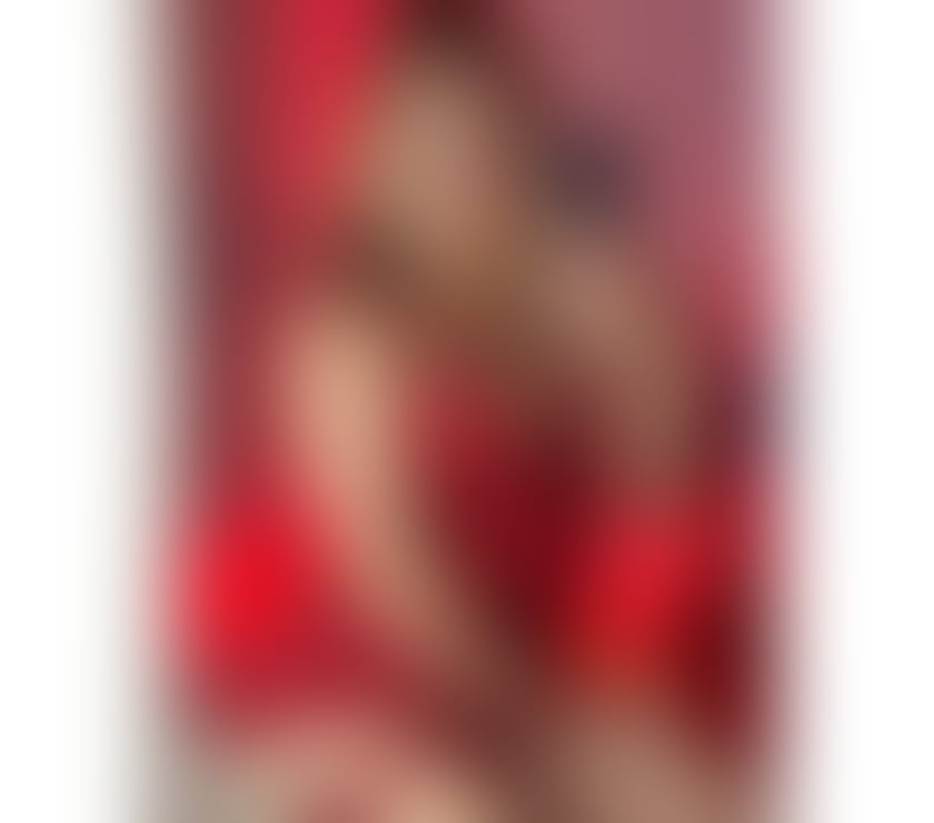 Escorts Derbyshire Derby - Photos for READY TO PARTY LILY😍JUST OUT CALL💥best