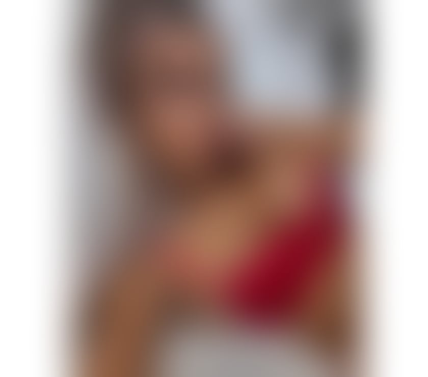 Escorts Derbyshire Derby - Photos for SOFI ✌️AVAILABLE FOR PARTY💥JUST OUT CALL😍