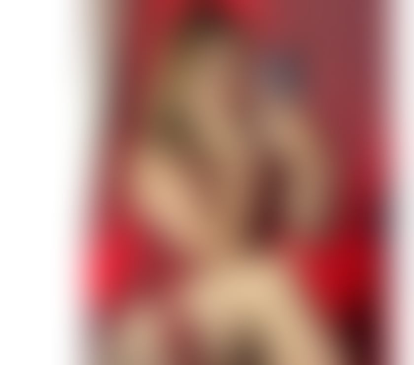 Escorts Derbyshire Derby - Photos for READY TO PARTY LILY😍JUST OUT CALL💥best