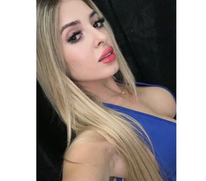  Escorts Derby City Centre Derby - Photos for 🥰NO RUSH,OWO🥰AVAILABLE PARTY ONLY OUT CALL✅