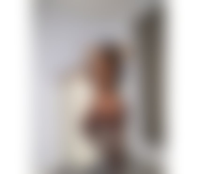 Photos for Alice Brazilian Sexy party 🇧🇷🔥 incall or outcall