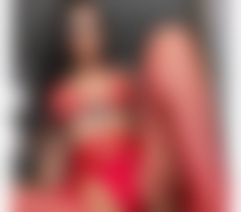 Escorts Gloucestershire Gloucester - Photos for Melissa NEW✅PARTY GIRL🍭INN&OUT🤓