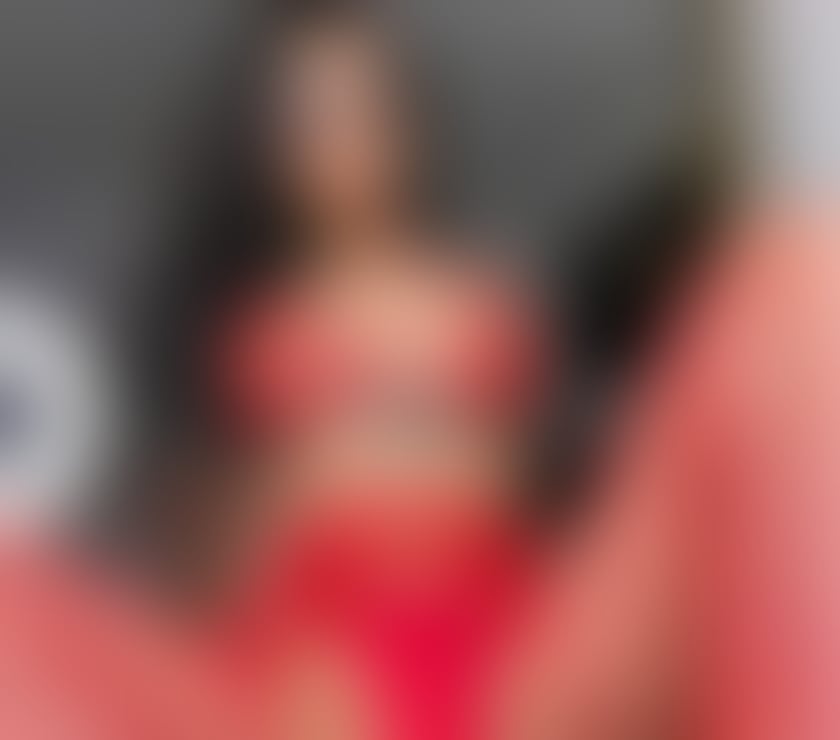 Escorts Gloucestershire Gloucester - Photos for Melissa NEW✅PARTY GIRL🍭INN&OUT🤓