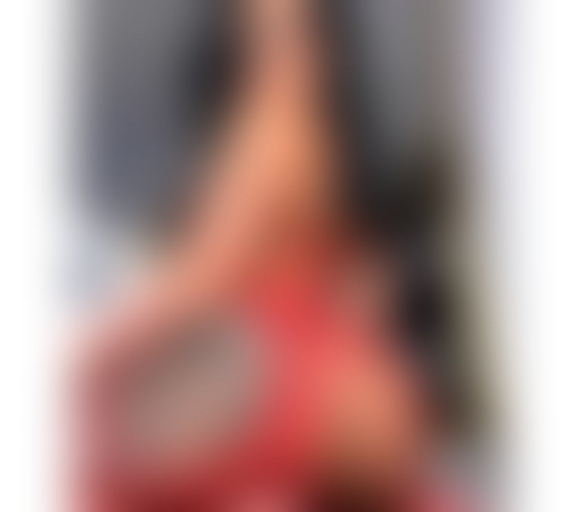 Escorts Gloucestershire Gloucester - Photos for Melissa NEW✅PARTY GIRL🍭INN&OUT🤓