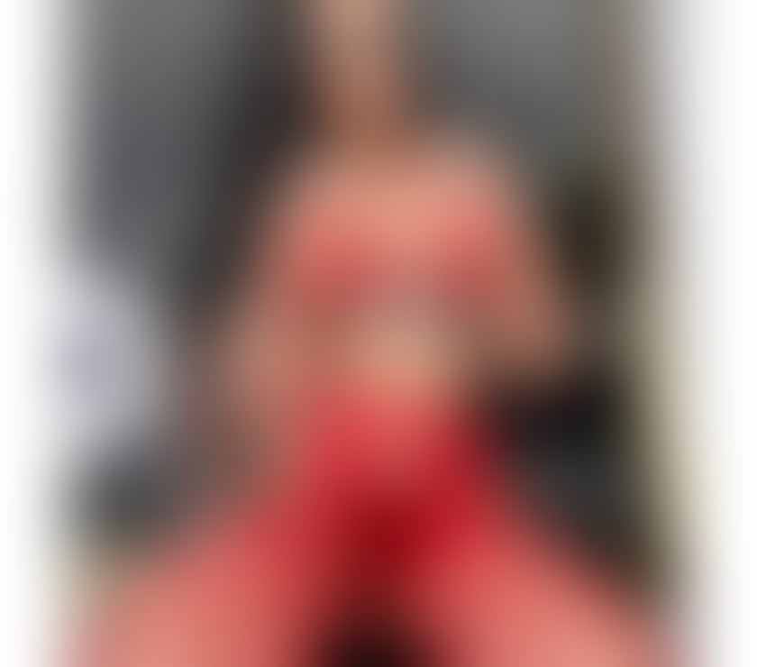 Escorts Gloucester City Centre Gloucester - Photos for Melissa NEW✅PARTY GIRL🍭INN&OUT🤓