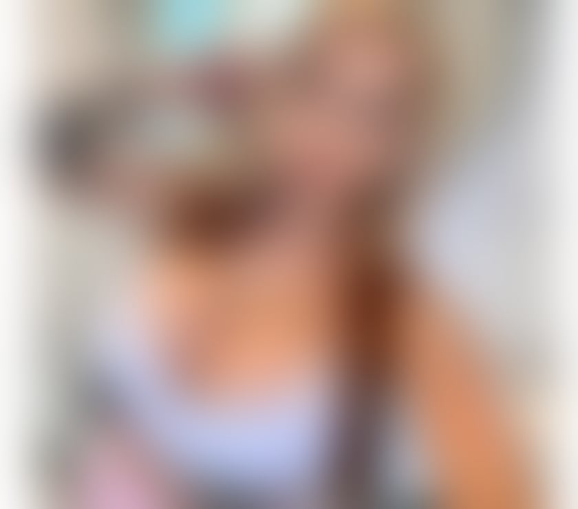 Katty ♡ NEW IN TOWN □ BEST SERVICES♡