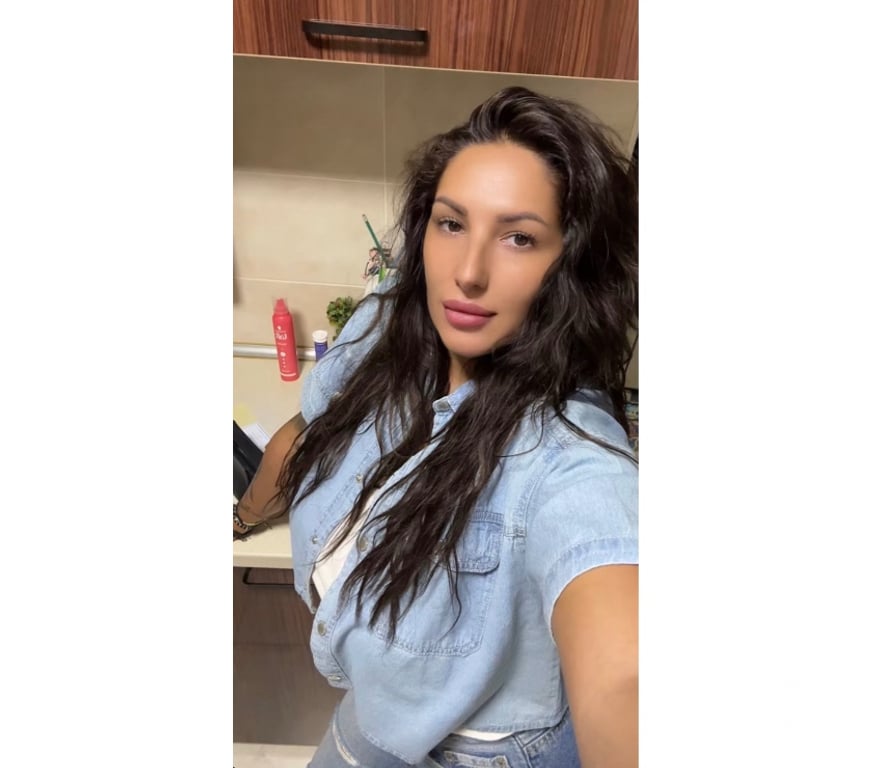 Adult Entertainment Glasgow Glasgow City Centre - Glasgow - Photos for Lora new here good content