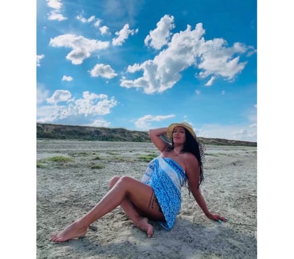 Adult Entertainment Cambridge City Centre Cambridge - Photos for Lora new here good content