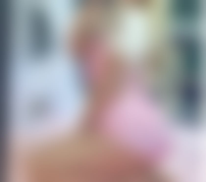  Escorts & Erotic Massage Lincoln City Centre Lincoln - Photos for Esmeralda❤️❤️❤️❤️❤️