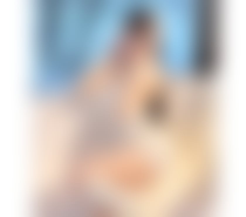 Escorts Tyne and Wear Sunderland - Photos for 💯A Gorgeous 💋 Asian girl Lucky 🌸