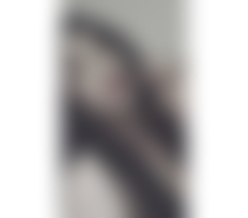 Escorts Tyne and Wear Sunderland - Photos for 💯Gorgeous Girl Lucky real picture🌸🌸Perfect 🌸